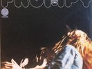Frumpy By The Way LP Album Swi Vinyl Schallplatte 145077