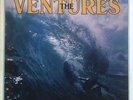 The Ventures The Very Best Of The Ventures LP Comp Vinyl Schallplatte 146714