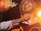 John Denver - An Evening With John D 2xLP Album RE Gat Vinyl Scha