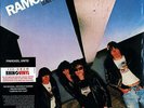 Ramones - Leave Home (LP, Album, RE, 180) Vinyl Schallplatte - 149798