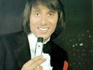 Udo Jürgens - Udo Heute LP Album Vinyl Schallplatte 151007