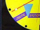 Digital Emotion - Time (Back In Time) (12