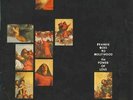Frankie Goes To Hollywood - The Power Of Love (1 12