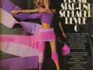 Various Die Grosse Star Und Schlagerrevue 2xLP Comp Vinyl Schallplatte 154268
