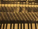 Eugen Cicero - Cicero's Chopin LP Album RP Gat Vinyl Schallplatte