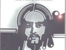 Geeez 'N' Gosh - My Life With Jesus 2xLP Vinyl Schallplatte 154871
