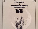 Various - Paper Moon: Original Recordings Feat LP Comp Vinyl Scha