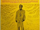 Lightnin' Hopkins - The Roots Of Lightnin' Hopkins (LP Vinyl Schallplatte 158466