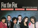 Fox The Fox - Precious Little Diamond (12