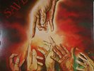 Bob Dylan - Saved (LP, Album) Vinyl Schallplatte 158821