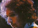 Bob Dylan - Bob Dylan At Budokan (2xLP, Album, S Vinyl Schallplatte - 158823