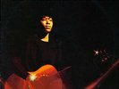 Joan Armatrading Joan Armatrading LP Album Vinyl Schallplatte 158839