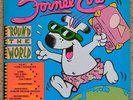 Various - Formel Eins - 'Round The World (LP, Co Vinyl Schallplatte - 160883