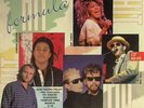 Various - Hit Formula (3xLP, Comp) Vinyl Schallplatte - 162171
