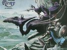 Bo Hansson Music Inspired By Lord Of The Rings LP RE Vinyl Schallplatte 162207