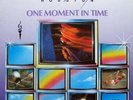 Whitney Houston - One Moment In Time (12