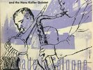 Bill Russo, Hans Koller Quintett - Made In Colog Vinyl Schallplatte - 162359