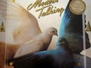 Modern Talking - Ready For Romance  (LP, Album) Vinyl Schallplatte - 162970