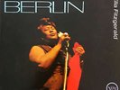 Ella Fitzgerald - Ella In Berlin LP Album RE Vinyl Schallplatte 163270