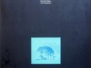 Ralph Towner Solstice LP Album Vinyl Schallplatte 163758