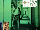 Curt Cress - Sing (LP, Album) Vinyl Schallplatte 164485