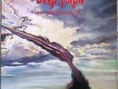 Deep Purple - Stormbringer (LP, Album) Vinyl Schallplatte - 164562