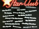 Various - The Best Of Star-Club (2xLP, Comp, Mon Vinyl Schallplatte - 163824