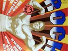 Various - Rock Buster (LP, Comp, Vio + LP, Comp, Vinyl Schallplatte - 165101