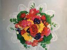Various - Danke *71  (LP, Comp, Ltd, Num) Vinyl Schallplatte - 166315