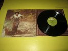 LUCIO BATTISTI - LA BATTERIA,ECCETERA - NUMERO1 ZSLN 55685 EX+/EX++ INNER TESTI