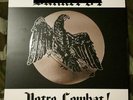 Notre LP OI EUROPEENS SKINHEAD ROCK O RAMA REBELLES BUNKER ROR 28 ISD Combat 84