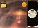 David Crosby - If I Could Only Remember My Name LP '71 ATCO White Label Promo