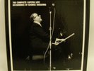 George Shearing LP Box Set Complete Capitol Love Recordings MOSAIC MQ7-157 M-