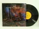 Chet Baker LP Peace ENJA EX/M- GERMANY audiophile '82 Joe Chambers Buster
