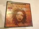 Lauryn Hill Miseducation of Sealed New Record RARE vinyl 2 LP Album Reggae