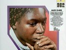 rare 700 made ALICE CLARK s/t SEALED RSD 2019 DELUXE LIMITED VINYL LP+BOOKLET