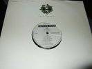 DEPECHE MODE : HALO 2 MIXES +3 PROMO ONLY 12