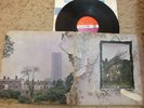 Led Zeppelin ?– Untitled VINYL