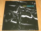 OMD/ Orchestral Manoeuvres in the Dark - Sugar Tax LP 1991 (4)
