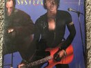 THE SYSTEM-SWEAT  Sealed