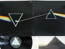 PINK FLOYD DARK SIDE OF THE MOON ODEON EOP-80778 Japan VINYL LP