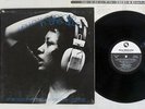 KIMIKO KASAI YELLOW CARCASS IN THE BLUE THREE BLIND MICE 15PJ-1022 Japan LP