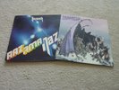 NAZARETH - Razamanaz & Hair Of The Dog - 2 x BNWOHM Vinyl LP SET - SALE