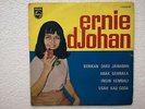 Ernie Djohan 