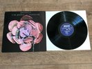 GENESIS - FROM GENESIS TO REVELATION : NM NETHERLANDS 12