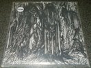 SUNN O)))-BLACK ONE-2015 2xLP CLEAR VINYL-0)))-LIMITED TO 1000-NEW & SEALED