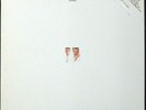 PET SHOP BOYS 'Please' NM 1986 Never played 1st pressing Promo LP