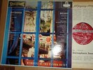 Vienna Octet MOZART/BEETHOVEN - London Blueback CS 6063 1D/1D