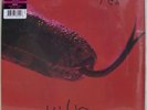 NEW & Sealed Alice Cooper 
