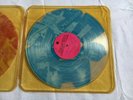 Talking Heads Speaking In Tongues Special Limited Edition Picture Disc Vinyl LP